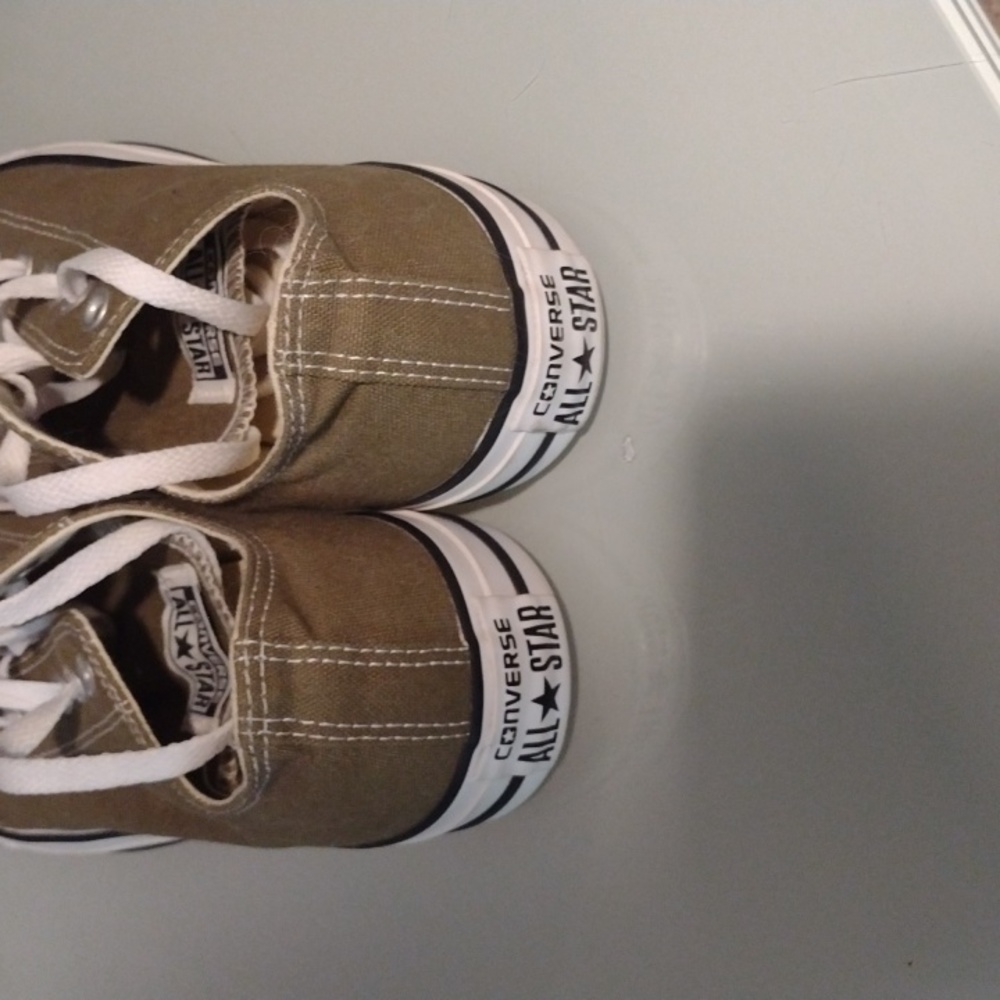 Converse - Picture 4 of 6